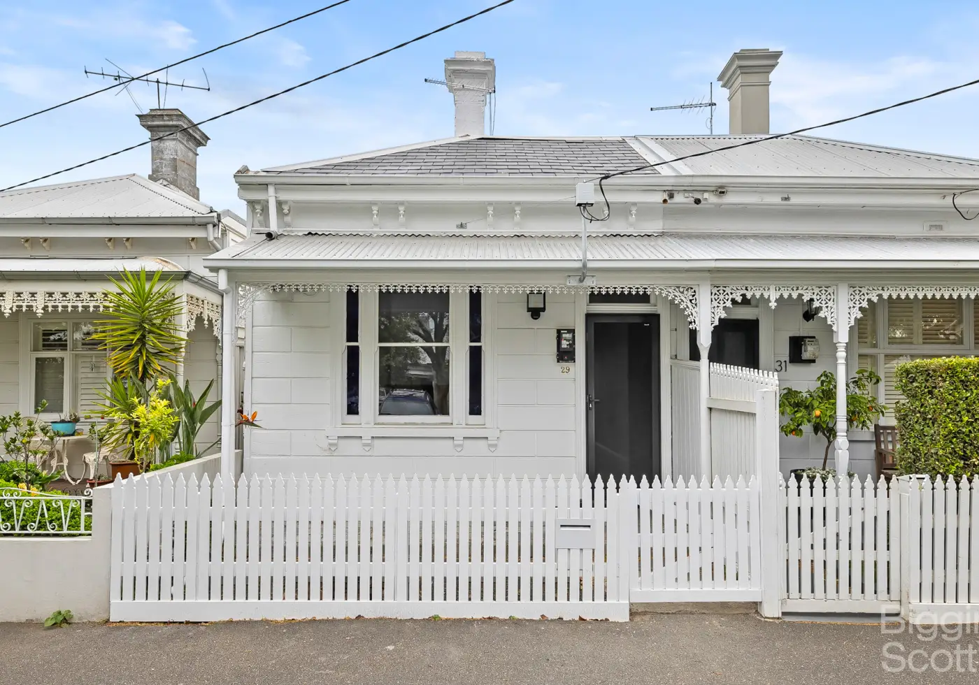 29 Glover Street, South Melbourne, VIC, South Melbourne - Thumbnail 2