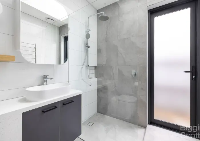 29 Glover Street, South Melbourne, VIC, South Melbourne - Thumbnail 6