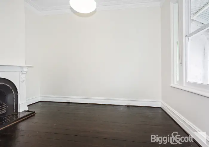 109 Lord St, Richmond, VIC, Richmond - Thumbnail 6