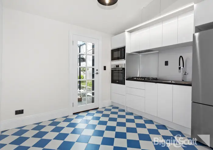 109 Lord St, Richmond, VIC, Richmond - Thumbnail 3