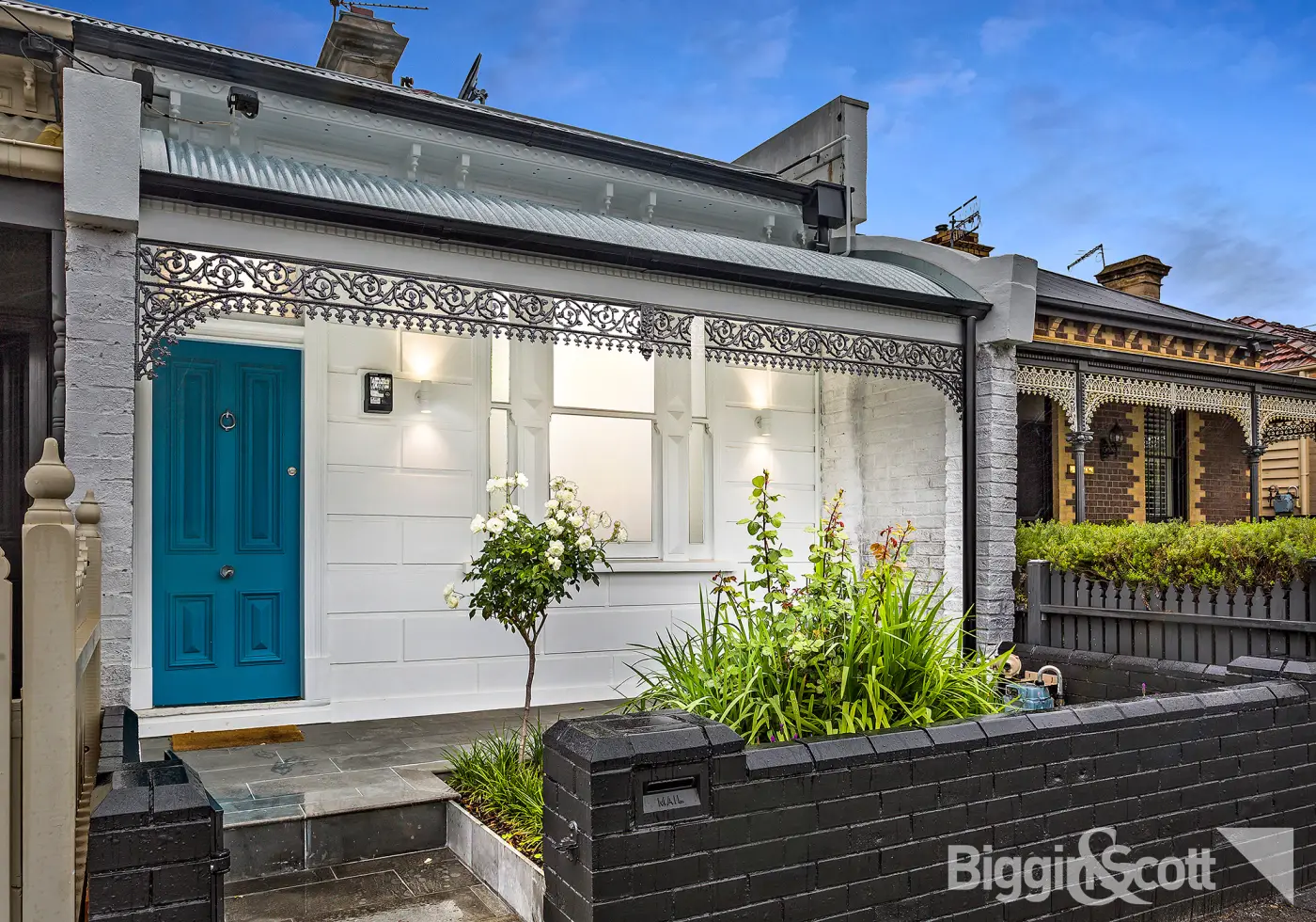 109 Lord St, Richmond, VIC, Richmond - Thumbnail 2