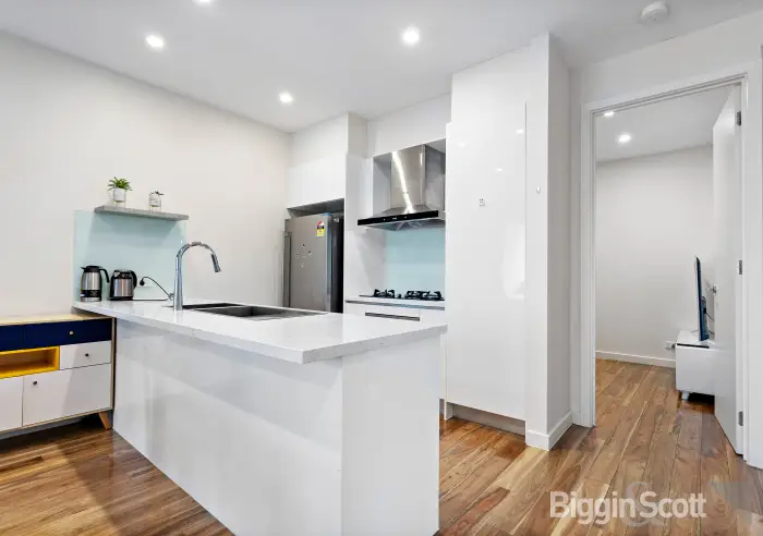 11/7 Hay Street, Box Hill South, VIC, Box Hill South - Thumbnail 4