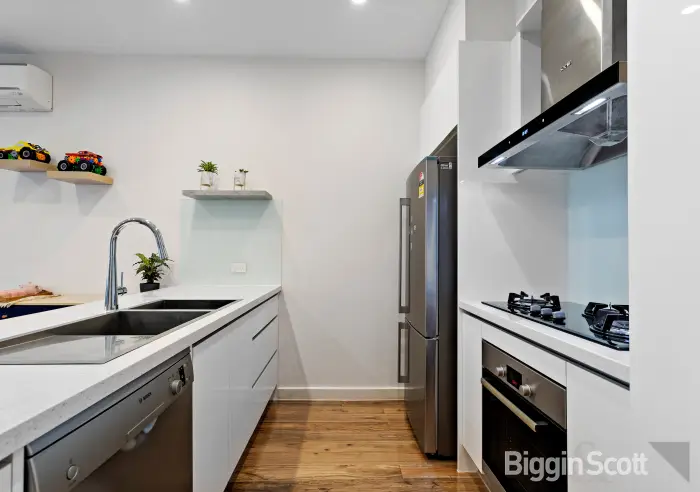 11/7 Hay Street, Box Hill South, VIC, Box Hill South - Thumbnail 5