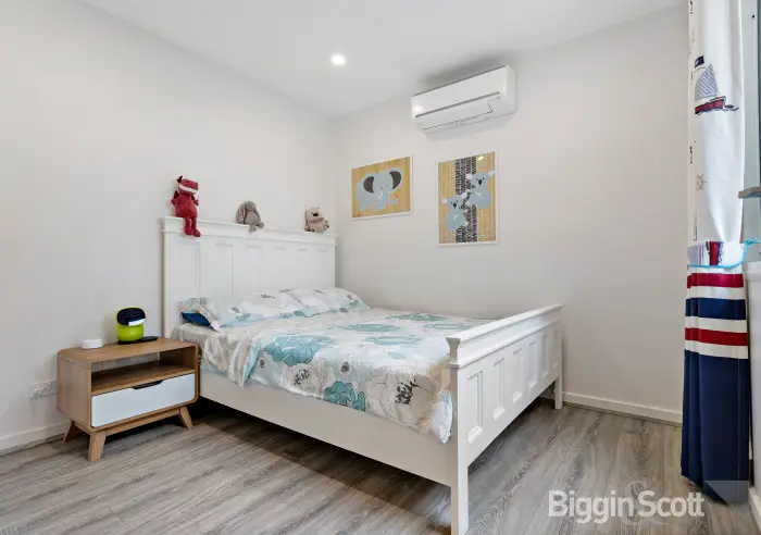 11/7 Hay Street, Box Hill South, VIC, Box Hill South - Thumbnail 6