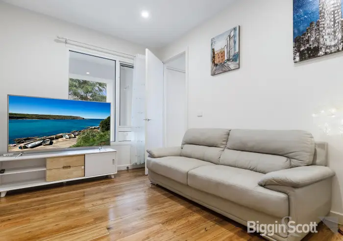 11/7 Hay Street, Box Hill South, VIC, Box Hill South - Thumbnail 3