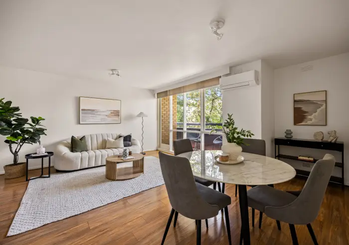 4/146 Riversdale Road, Hawthorn, VIC, Hawthorn - Thumbnail 5