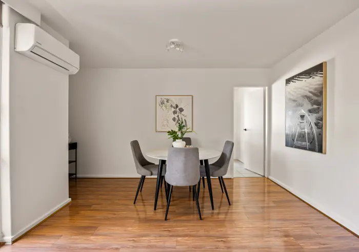 4/146 Riversdale Road, Hawthorn, VIC, Hawthorn - Thumbnail 6