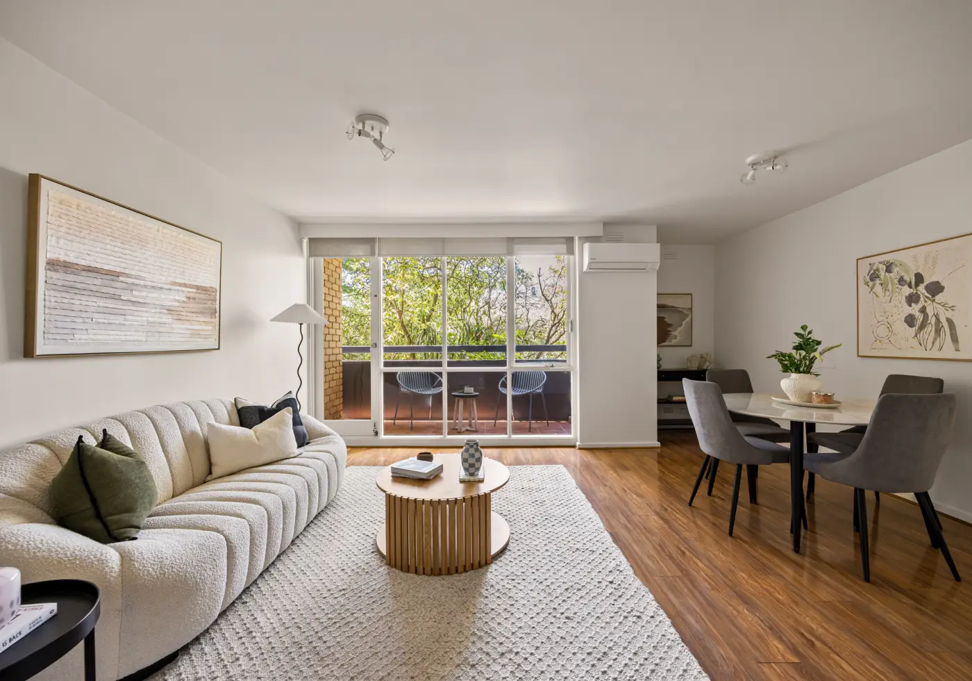 4/146 Riversdale Road, Hawthorn, VIC, Hawthorn - Thumbnail 2