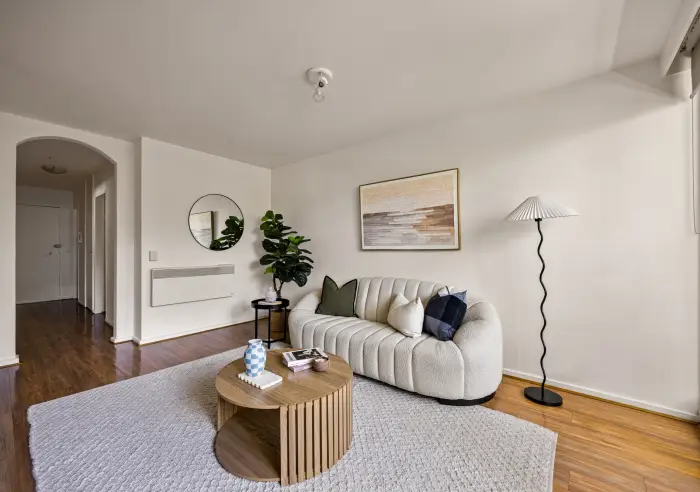 4/146 Riversdale Road, Hawthorn, VIC, Hawthorn - Thumbnail 3