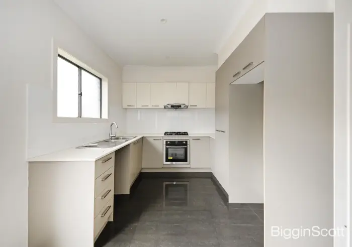 4/36 Milton Avenue, Clayton South, VIC, Clayton South - Thumbnail 4