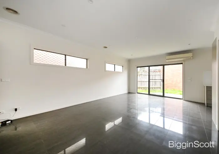 4/36 Milton Avenue, Clayton South, VIC, Clayton South - Thumbnail 3