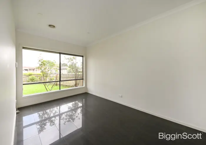 4/36 Milton Avenue, Clayton South, VIC, Clayton South - Thumbnail 5
