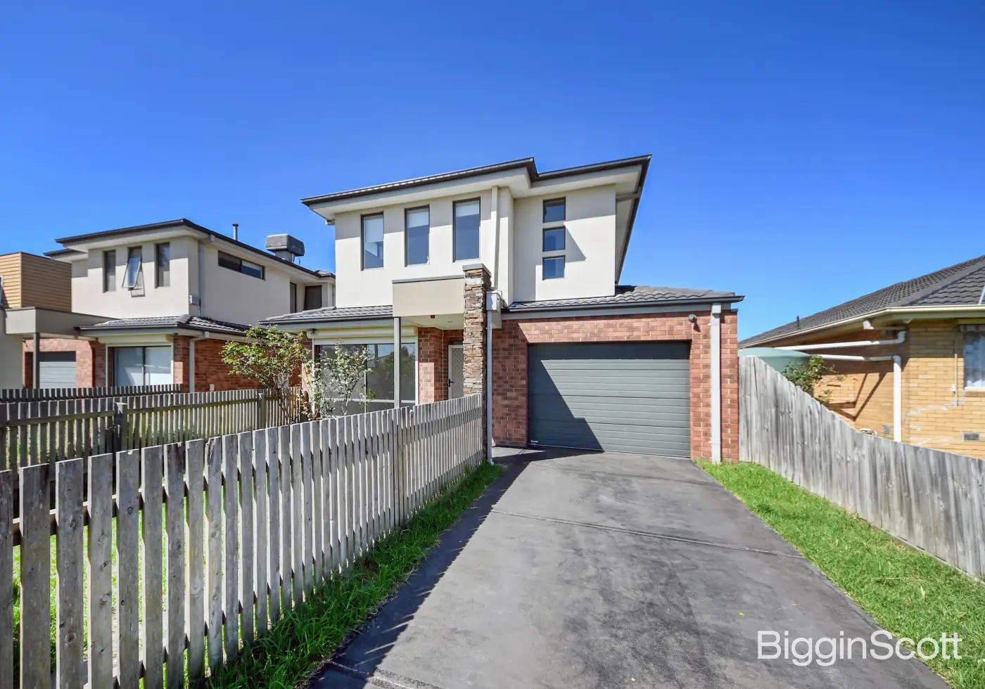 4/36 Milton Avenue, Clayton South, VIC, Clayton South - Thumbnail 2