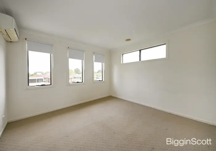 4/36 Milton Avenue, Clayton South, VIC, Clayton South - Thumbnail 6