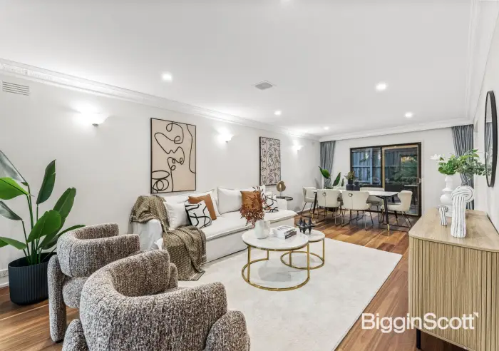 5 Regency Place, Doncaster East, VIC, Doncaster East - Thumbnail 5