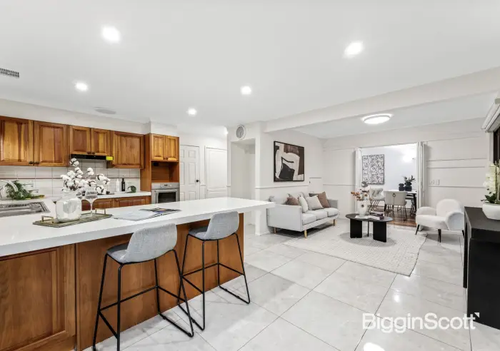 5 Regency Place, Doncaster East, VIC, Doncaster East - Thumbnail 6