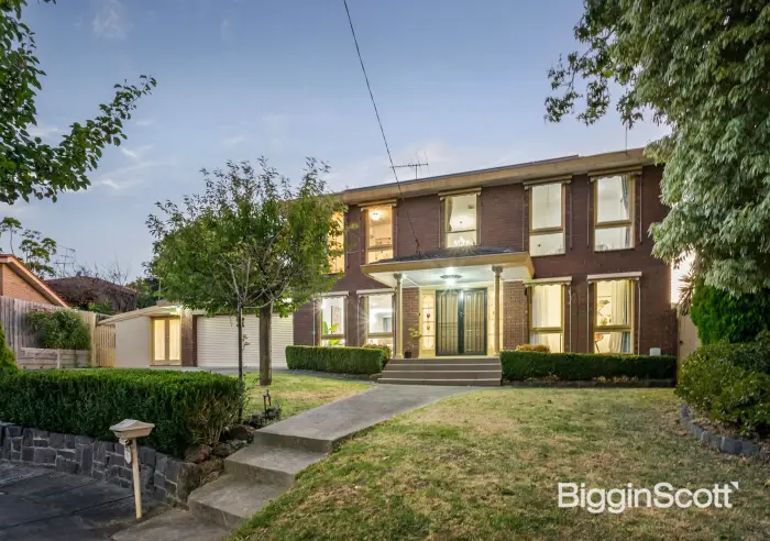 5 Regency Place, Doncaster East, VIC, Doncaster East - Thumbnail 3