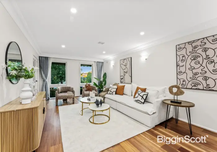 5 Regency Place, Doncaster East, VIC, Doncaster East - Thumbnail 4