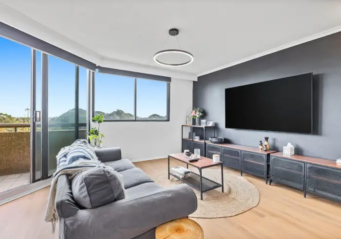 36/27 Queens Road, Melbourne, VIC, Melbourne - Thumbnail 3