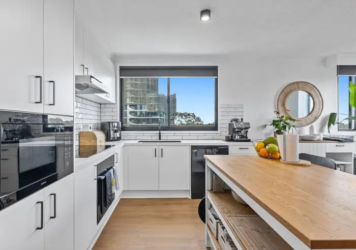 36/27 Queens Road, Melbourne, VIC, Melbourne - Thumbnail 6