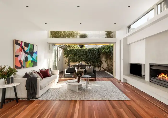 13 Caroline St, South Yarra, VIC, South Yarra - Thumbnail 3