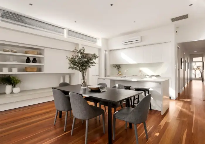 13 Caroline St, South Yarra, VIC, South Yarra - Thumbnail 6