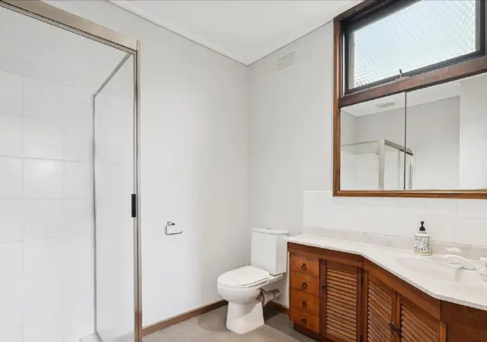 8 Viscount Dr, Doncaster, VIC, Doncaster - Thumbnail 6