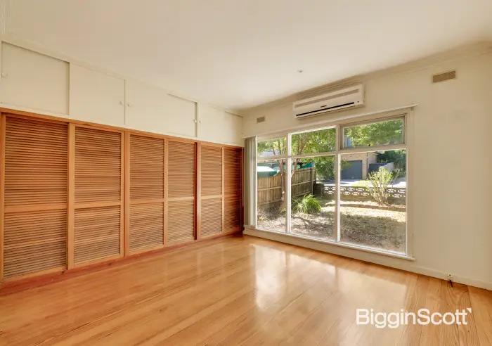 2 Gunyah Road, Blackburn North, VIC, Blackburn North - Thumbnail 6