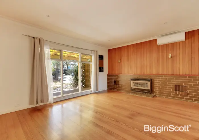 2 Gunyah Road, Blackburn North, VIC, Blackburn North - Thumbnail 5