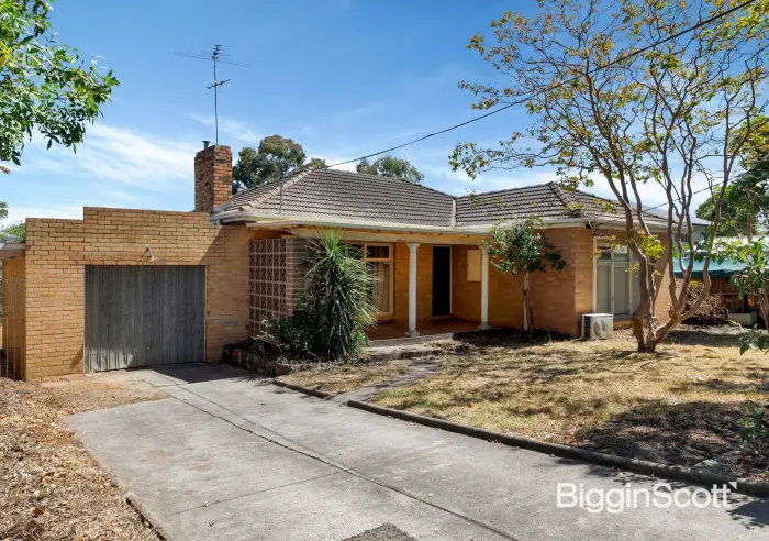 2 Gunyah Road, Blackburn North, VIC, Blackburn North - Thumbnail 3