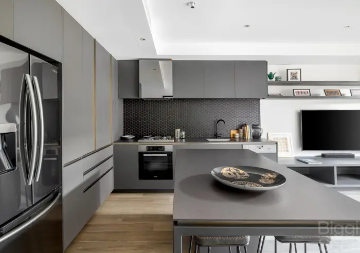 210/172 Lennox Street, Richmond, VIC, Richmond - Thumbnail 3