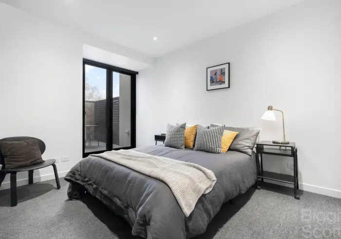 210/172 Lennox Street, Richmond, VIC, Richmond - Thumbnail 6
