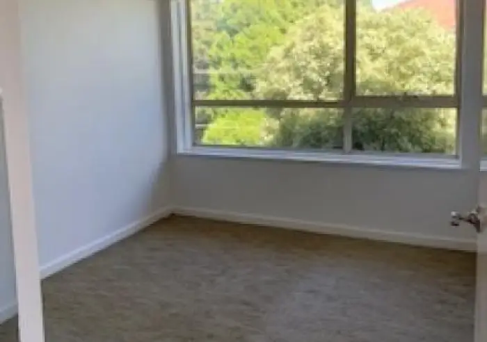 7/37 Fitzgerald Street, South Yarra, VIC, South Yarra - Thumbnail 3