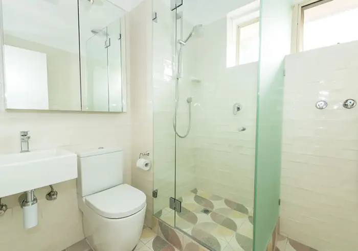 7/37 Fitzgerald Street, South Yarra, VIC, South Yarra - Thumbnail 6
