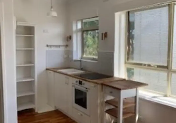 7/37 Fitzgerald Street, South Yarra, VIC, South Yarra - Thumbnail 4