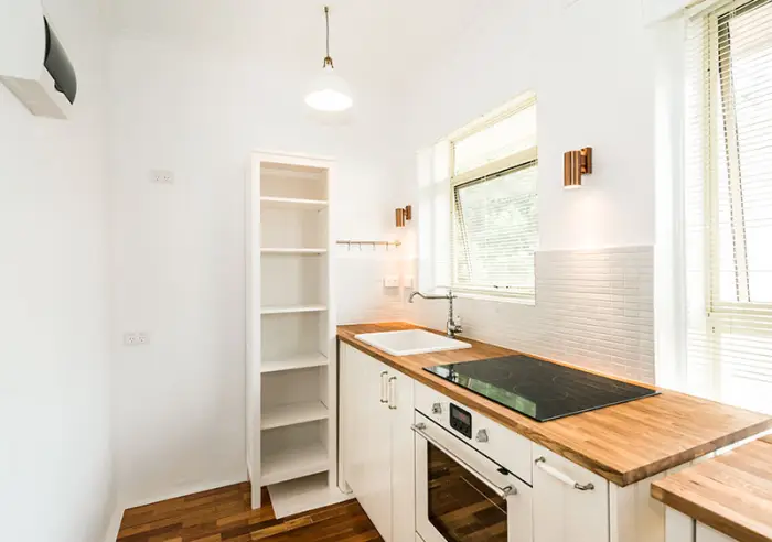 7/37 Fitzgerald Street, South Yarra, VIC, South Yarra - Thumbnail 5