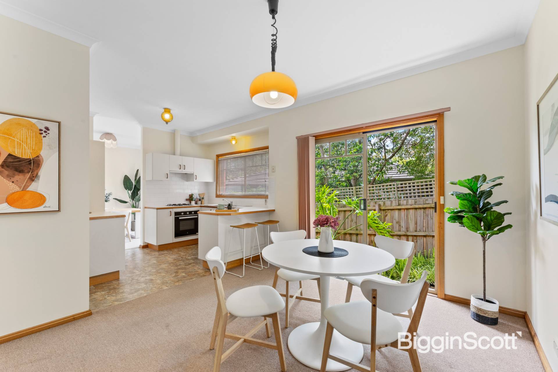 2/191 Wonga Road, Warranwood VIC 3134, Warranwood - Thumbnail 6