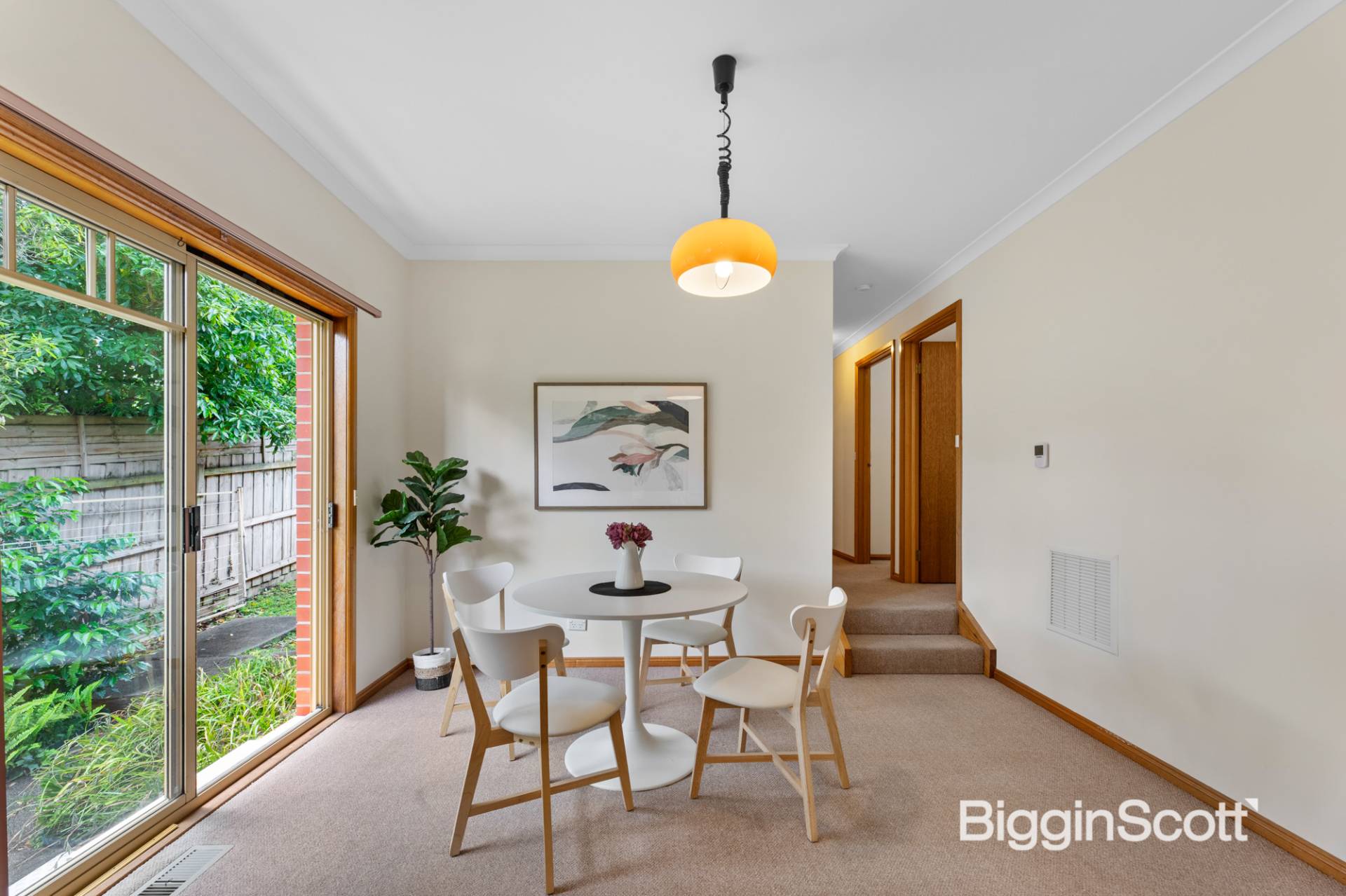 2/191 Wonga Road, Warranwood VIC 3134, Warranwood - Thumbnail 7