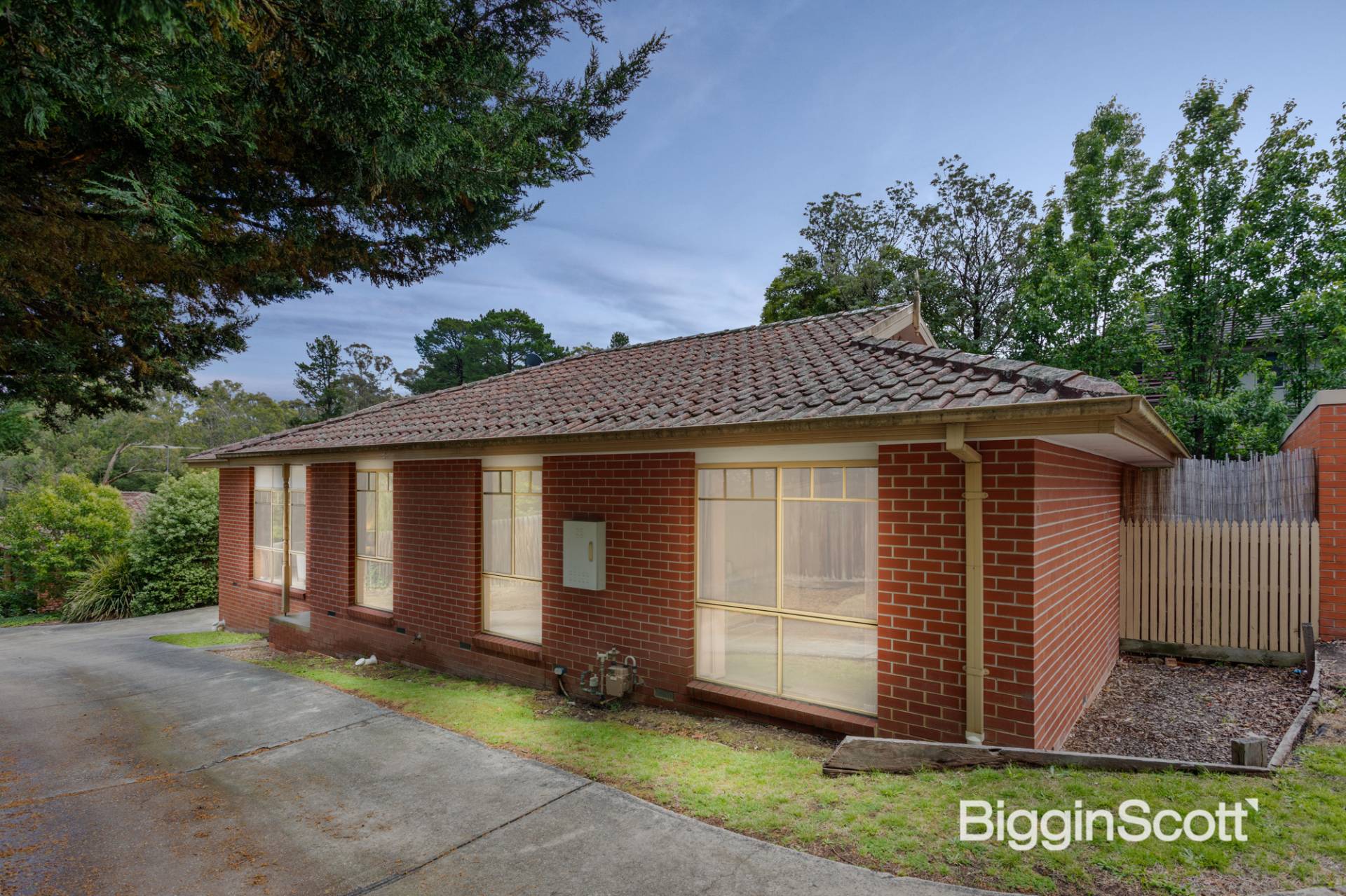 2/191 Wonga Road, Warranwood VIC 3134