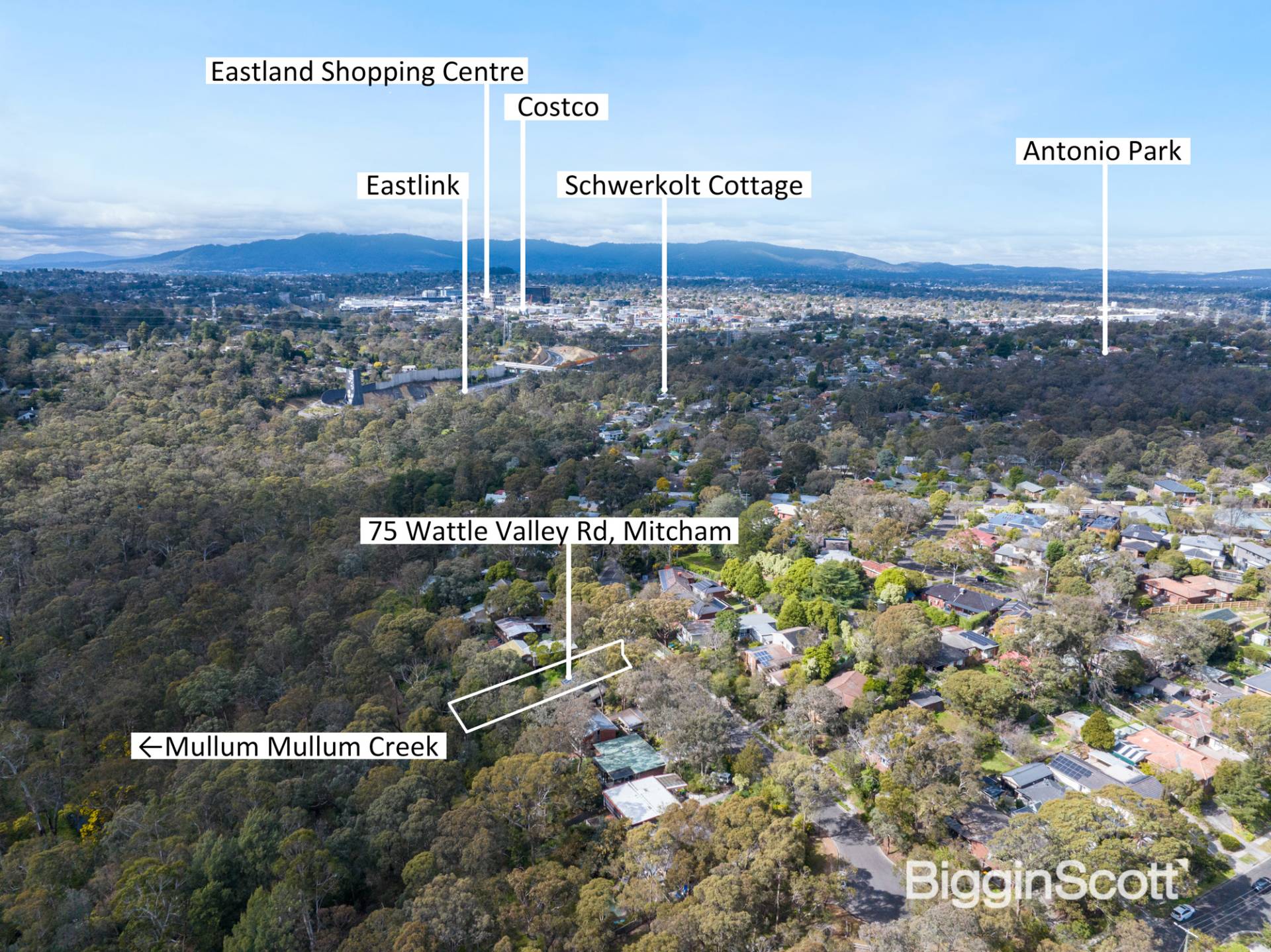 75 Wattle Valley Road, Mitcham VIC 3132, Mitcham - Thumbnail 3