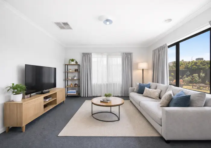 25 Hartney Avenue, Mickleham, VIC, Mickleham - Thumbnail 4