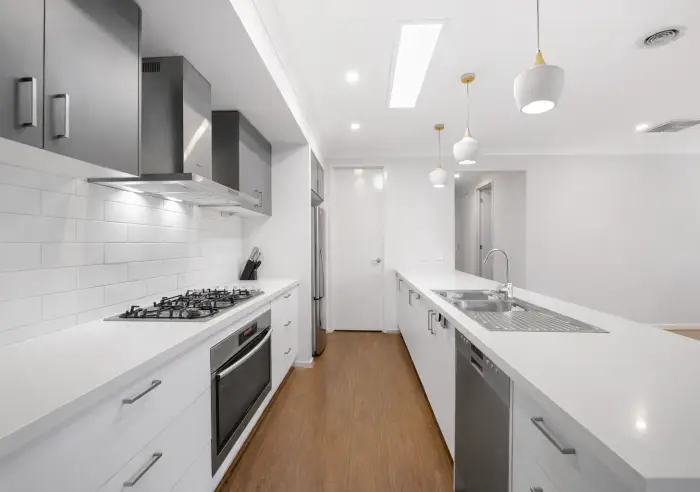 25 Hartney Avenue, Mickleham, VIC, Mickleham - Thumbnail 5
