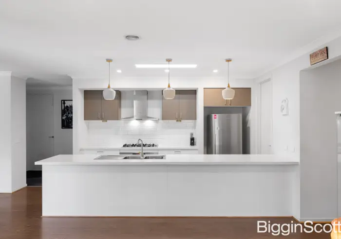 25 Hartney Avenue, Mickleham, VIC, Mickleham - Thumbnail 6