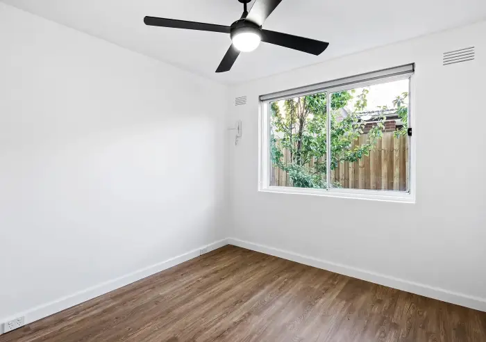 2/70 Carlisle Street, St Kilda East, VIC, St Kilda East - Thumbnail 5