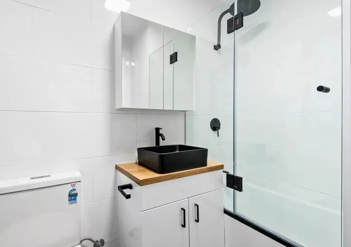 2/70 Carlisle Street, St Kilda East, VIC, St Kilda East - Thumbnail 6