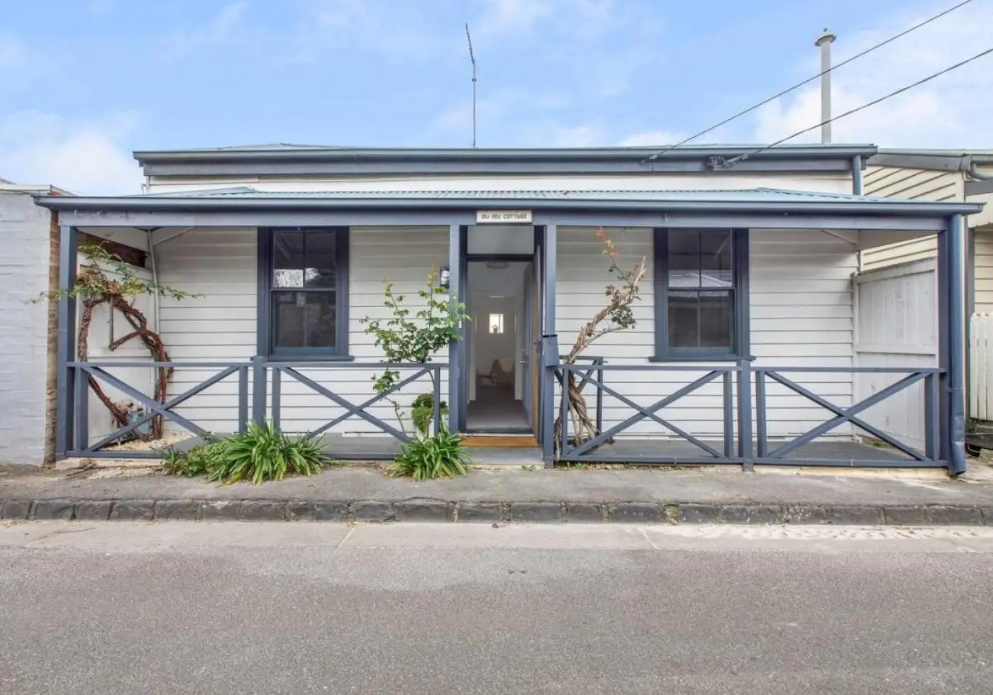 4 Wells Street, Richmond, VIC, Richmond - Thumbnail 2
