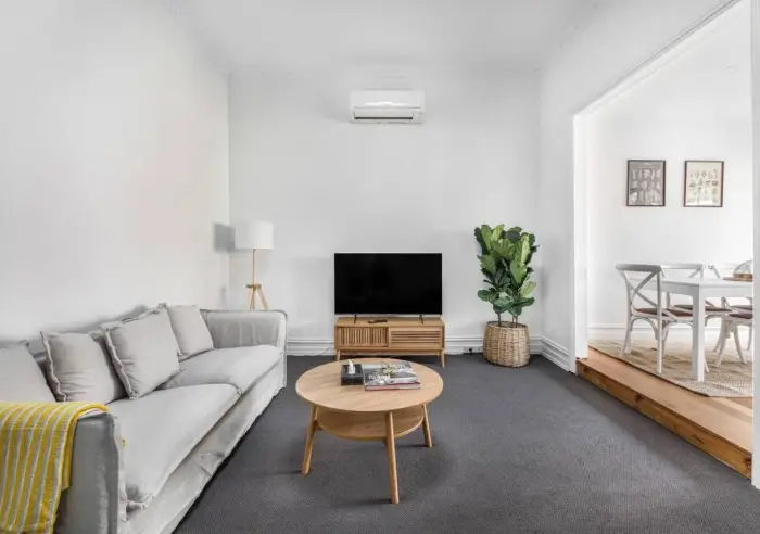 4 Wells Street, Richmond, VIC, Richmond - Thumbnail 4