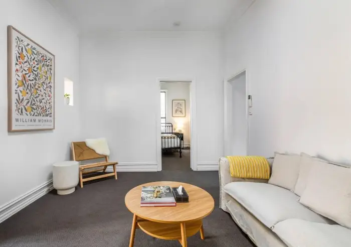 4 Wells Street, Richmond, VIC, Richmond - Thumbnail 5