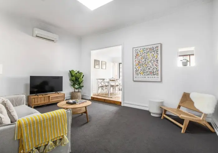 4 Wells Street, Richmond, VIC, Richmond - Thumbnail 3