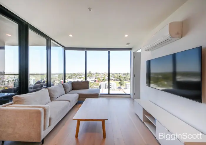 904/2 Snedden Drive, Glen Waverley, VIC, Glen Waverley - Thumbnail 5